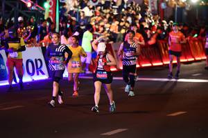 BIB: 
                            <button type="button" onclick="openModal(24267757)" class="btn btn-primary btn-sm float-right btn-popup" data-toggle="modal" data-target=".modal-high-quality">
                        <i class="fas fa-shopping-cart"></i> Add to Cart
                    </button>
                                            <button type="button" onclick="isThisMe(24267757, true)" class="btn btn-success btn-sm float-right btn-popup btn-isme hidden" data-toggle="tooltip" data-placement="bottom" title="นี่คือรูปของคุณใช่ไหม คลิกที่นี่เพื่อเอาเข้าอัลบั้ม">
                        <i class="fas fa-plus"></i> Add to album
                    </button>
                    <button type="button" onclick="isThisMe(24267757, false)" class="btn btn-warning btn-sm float-right btn-popup btn-isnotme hidden">
                        <i class="fas fa-ban"></i> Remove from album
                    </button>